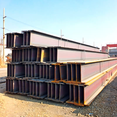 Project Case