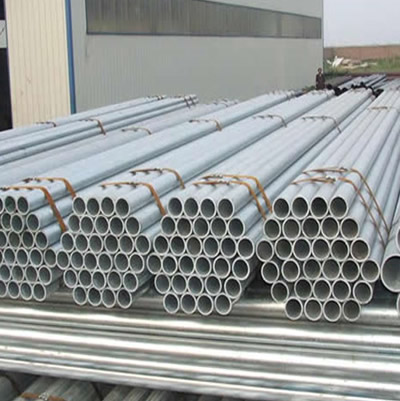 The low-temperature waste heat utilization project of Zhanjiang Iron and Steel sintering ring cooler has officially started construction